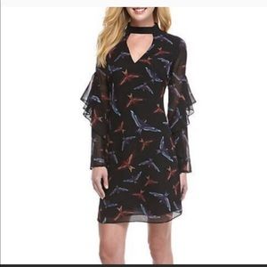 Sam Edelman Sheath Dress